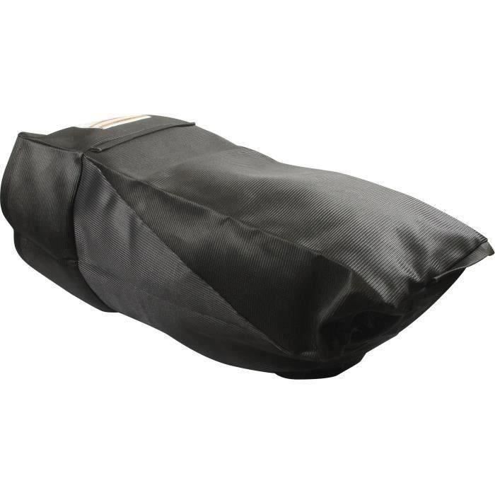 Sac à herbe adaptable pour tondeuse SNAPPER 21 à usage professionnel