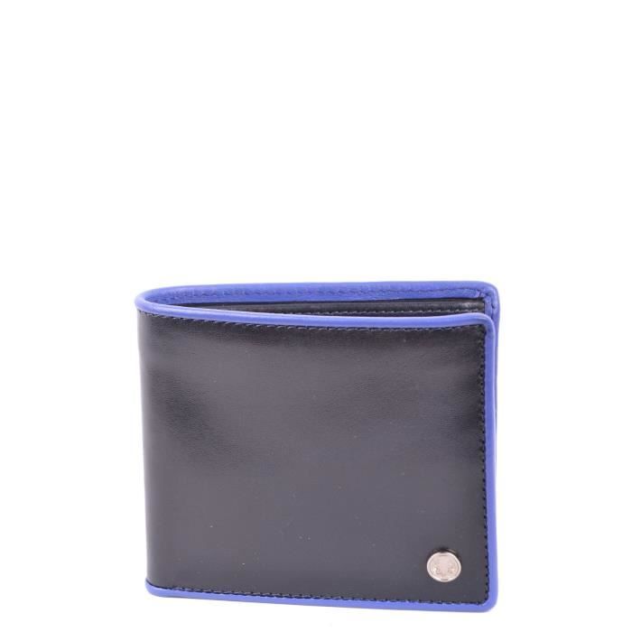 porte monnaie fred perry