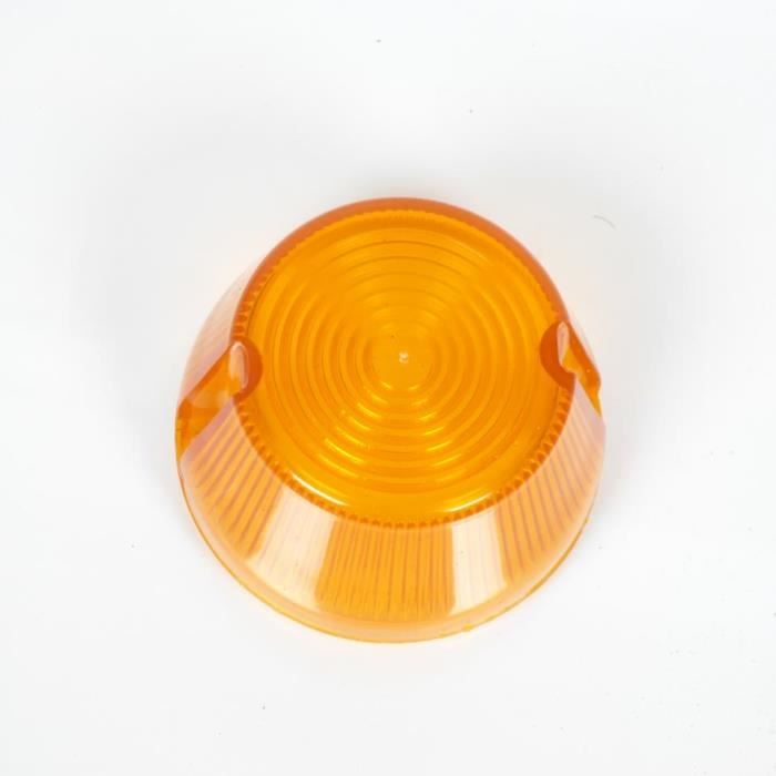 Allumage Électronique (Type Moriyama) Pour Mobylettes Motobécane Et MBK 51, 881