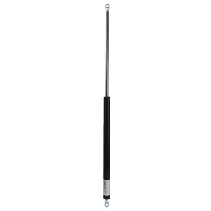 Ressort à Gaz 480mm Course 200mm 600N - Amortisseur Pour Lève-lit, Meuble, Porte D'Armoire - 7