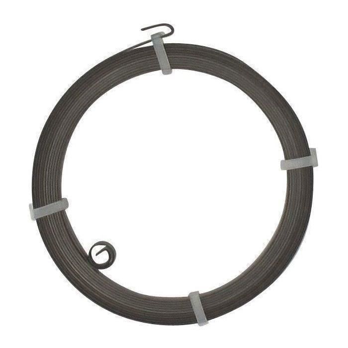 Greenstar 6260 Ressort de lanceur adaptable pour Moteur Lawn Boy