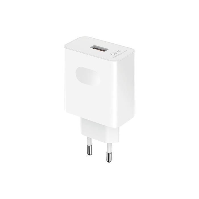 Chargeur LICK Superchargeur USB Type C Couleur Accessoire Chargeur