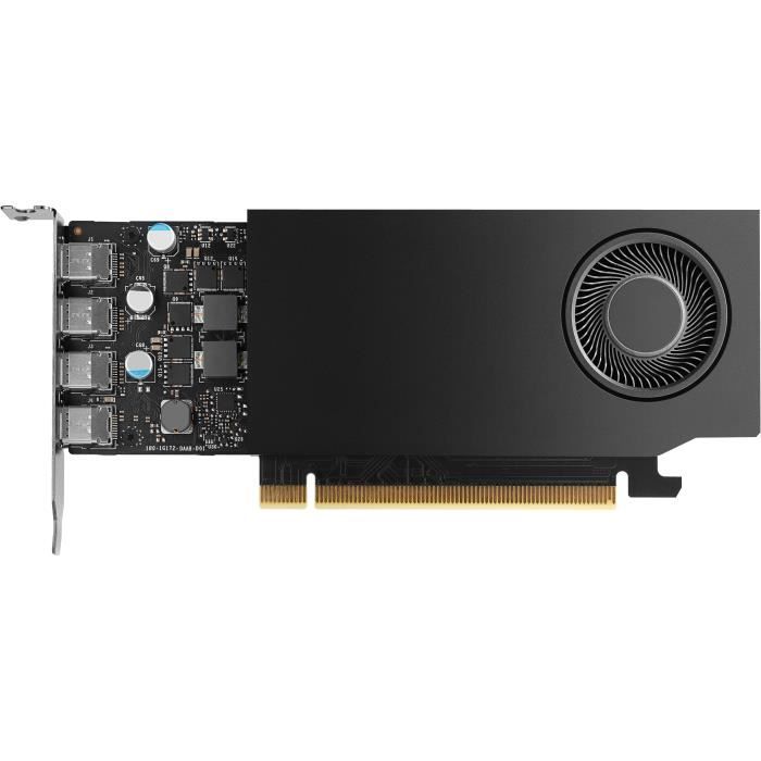 HP NVIDIA PH x4xx 3mDP Graphics Neuf - vue 4