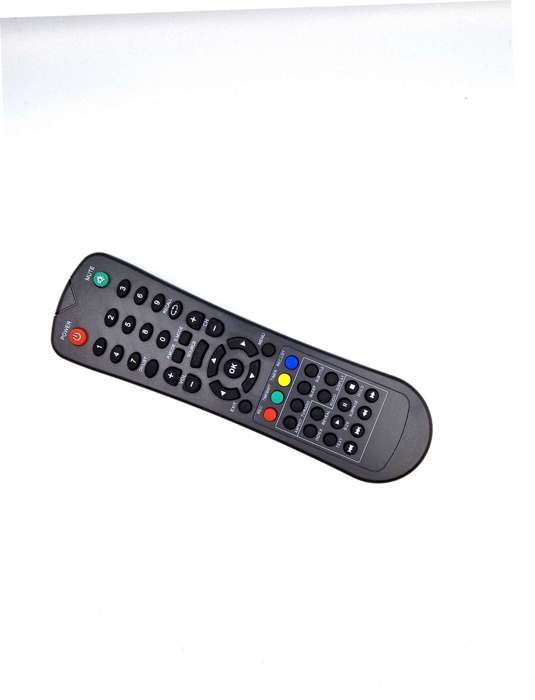 Télécommande Neuve Pour Téléviseurs Schaub Lorenz (42LT655C, 22LT411, 32LE6001…) - Modèle RC3902