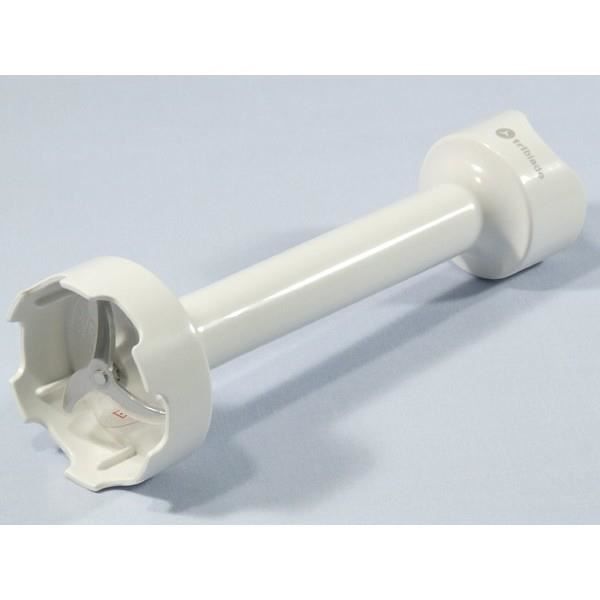 pied mixeur plongeant triblade HB71 HDP300 KENWOOD KW712961