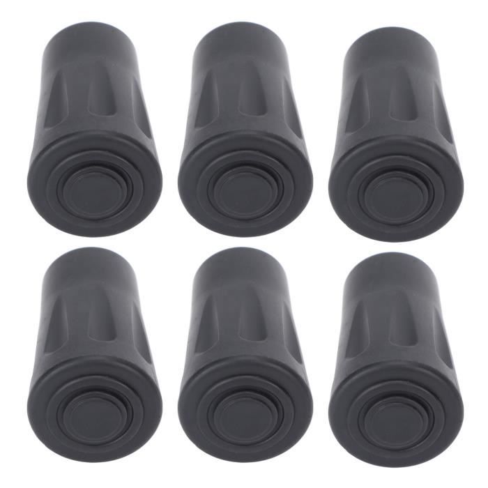 Rondelles bâtons de randonnée Push & Pull 95 TSL