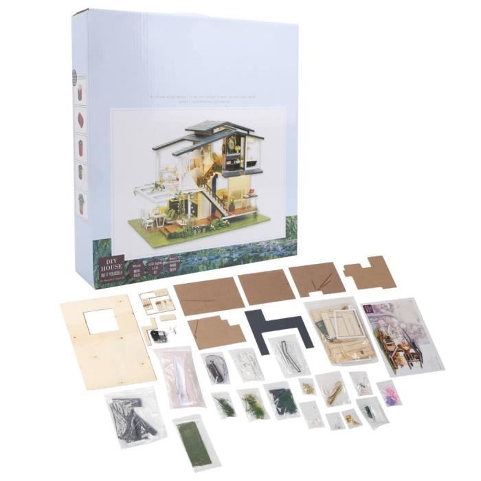 KIMISS Mini Nudelkocher Elektrisch - Schnellheizung Mit Dampfeinsatz