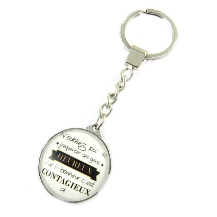 Porte Cles Verre Citations N Oubliez Pas De Frequenter Des Gens Heureux Les Tresors De Lily N8458 Achat Vente Porte Cles Prolongation Soldes Cdiscount Porte Cles Verre Citations N Oubliez Pas De Frequenter Des Gens Heureux Les Tresors De Lily N8458 Achat Vente Porte Cles Prolongation Soldes Cdiscount