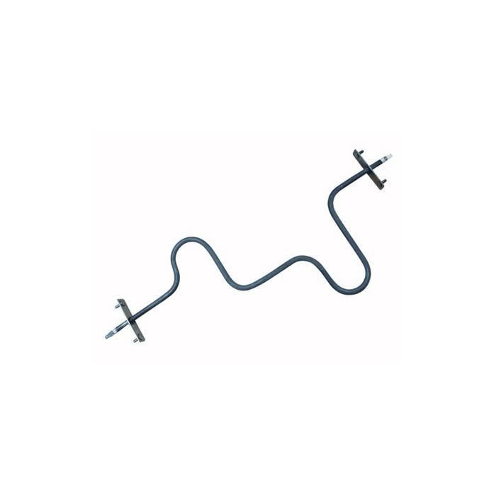 LG Résistance Sole 5300W1S013B - vue 3