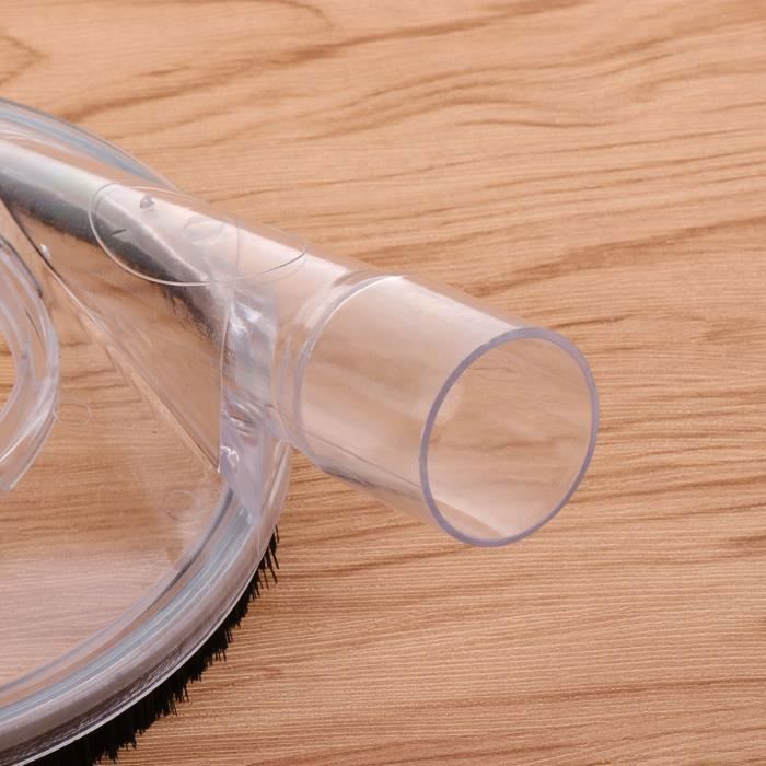 Protection Anti-poussière Pour Meuleuse De Banc – écran De Protection Oculaire, Outillage électrique