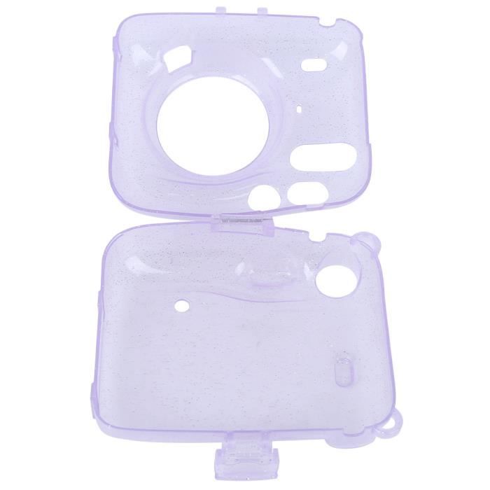 Lot de protections de mur et regards en PVC - , les ventes