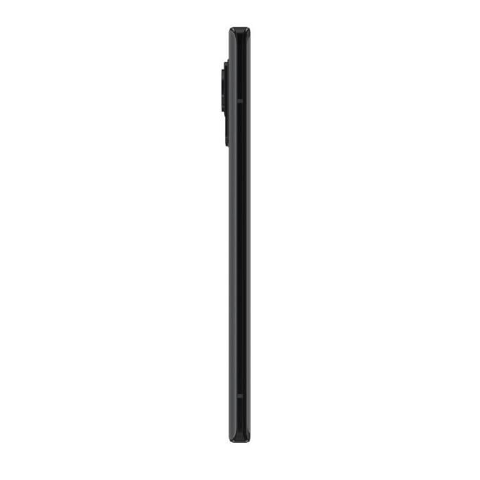 Motorola Edge 30 Ultra 5G Dual SIM - vue 3