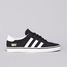 adidas americana vin low