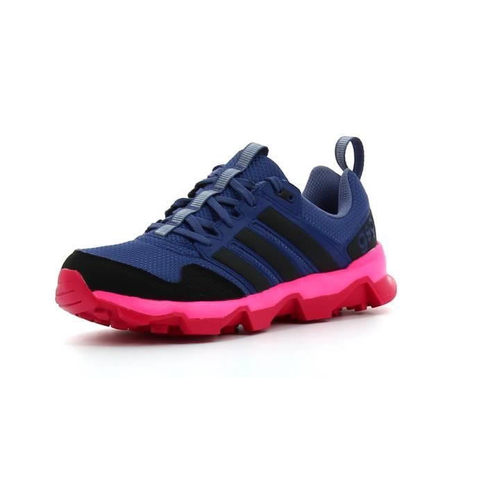 adidas gsg9 pas cher adidas gsg9 pas cher
