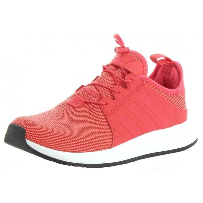 adidas x plr rouge