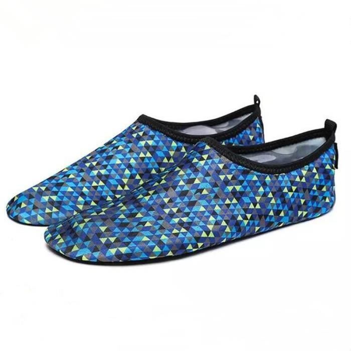 chaussure mode pas cher