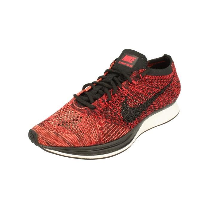 nike flyknit cdiscount
