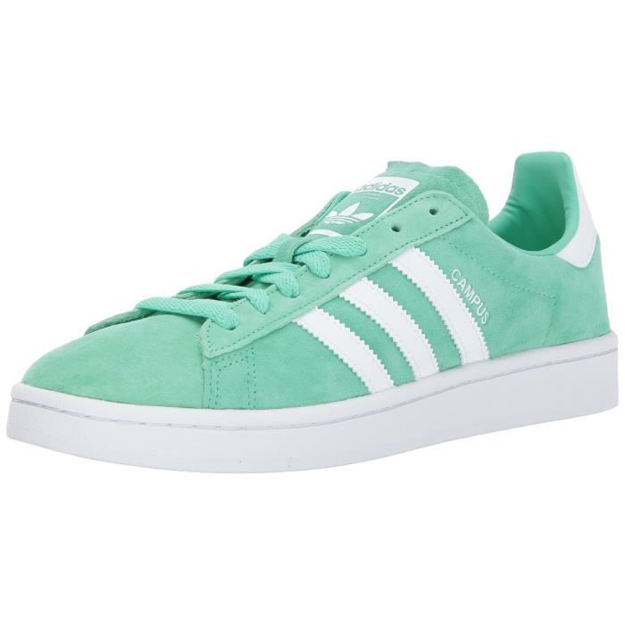 adidas campus 46