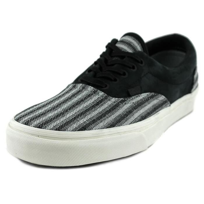 chaussures de sport vans
