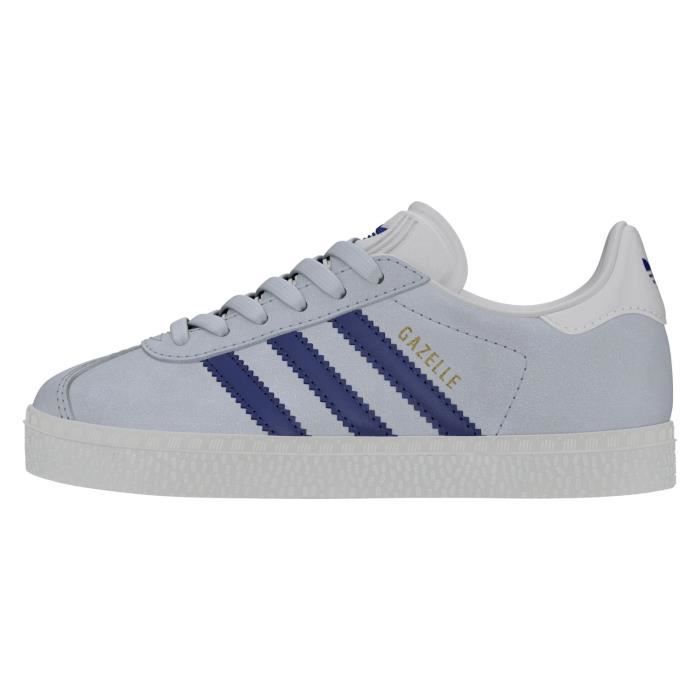 gazelle taille 28