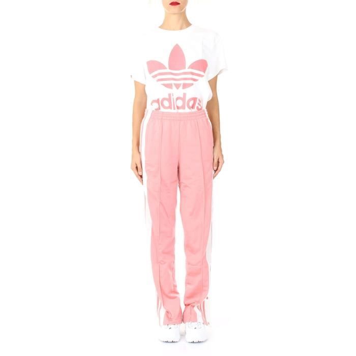 adidas dn3163