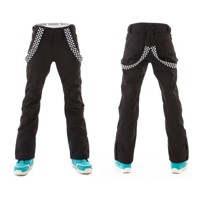 Survetement femme luxe deals