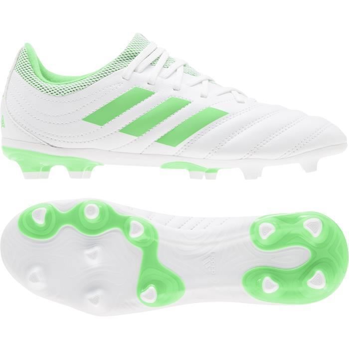 adidas copa 19.3 fg j