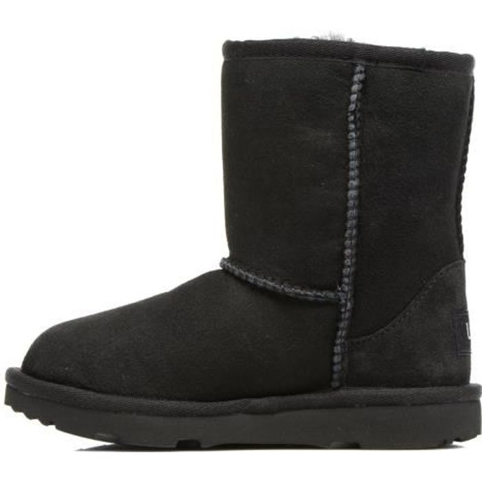 Marque store ugg chaussures