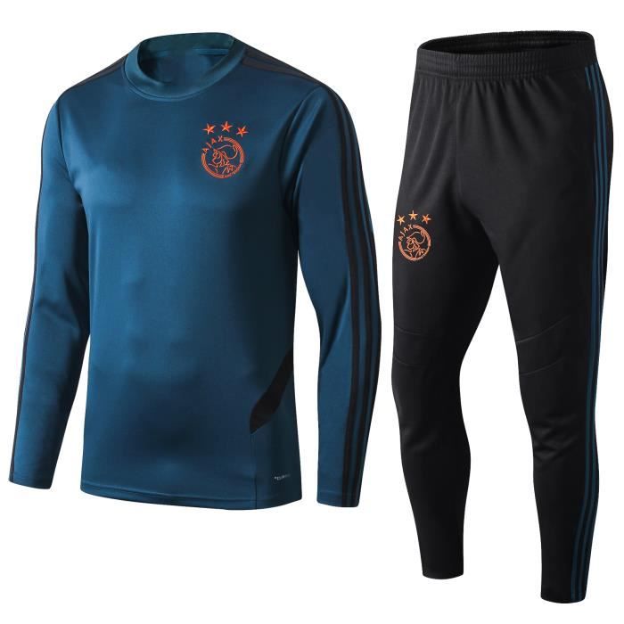 maillot ajax