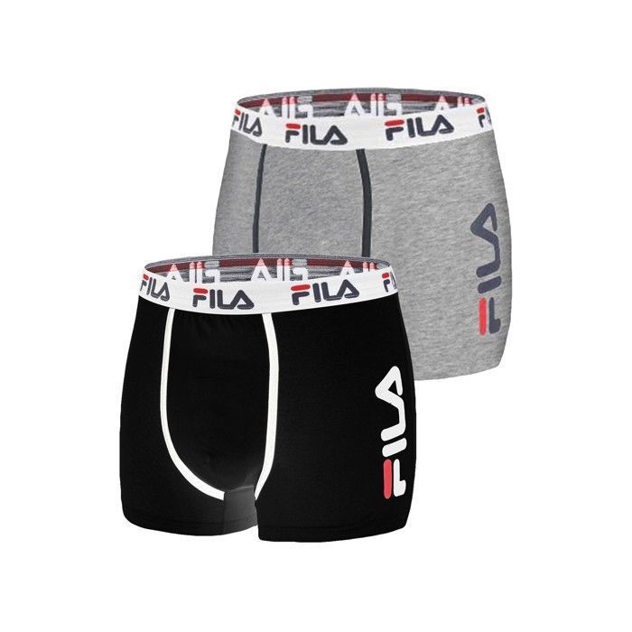 fila boxershort