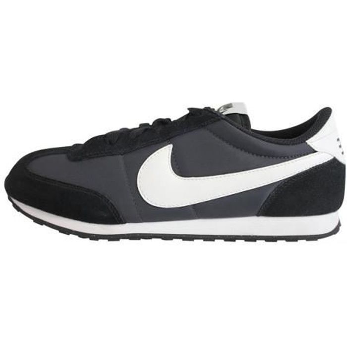 nike 303992