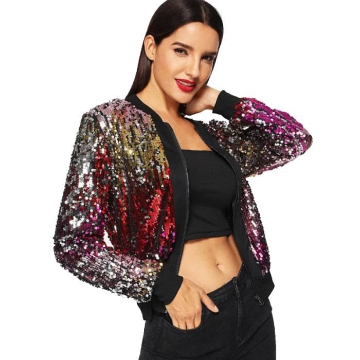 manteau printemps taille plus