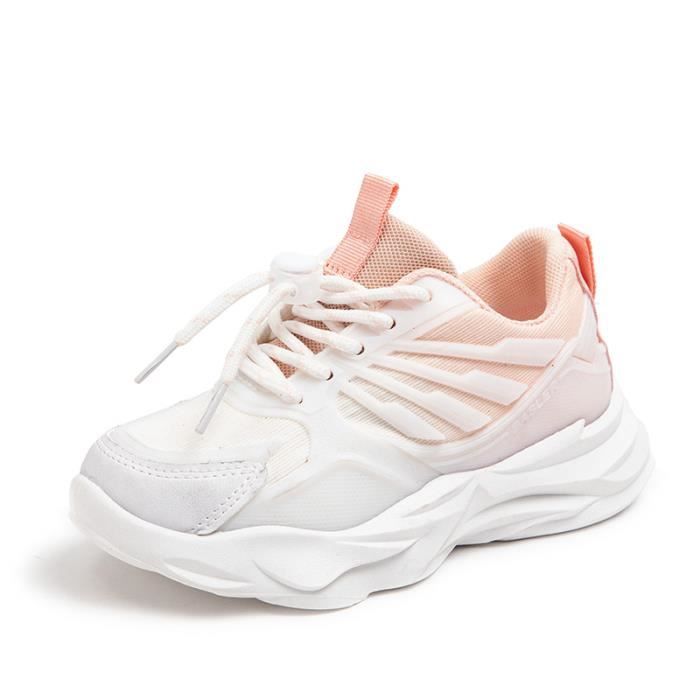 basket a talon pour fille de 10 ans