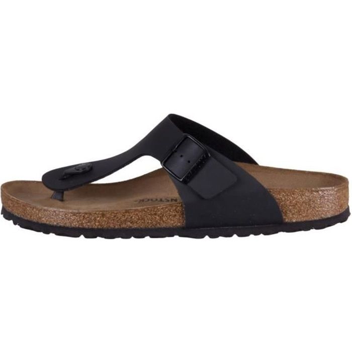 Cdiscount cheap birkenstock femme