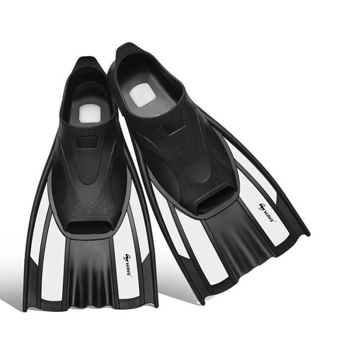 Econome Extra-Large avec lame pivotante Microplane® - Ambiance & Styles
