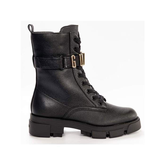 Bottine - boots Guess 128631 Noir 38