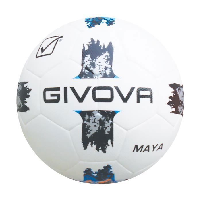 Survêtement enfant Givova Revolution GIVOVA
