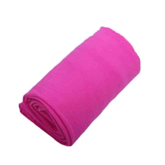 Collants Opaques Grande Taille Femme - Tissu Respirant élastique, Pour Quotidien Et Fêtes - Multicolore
