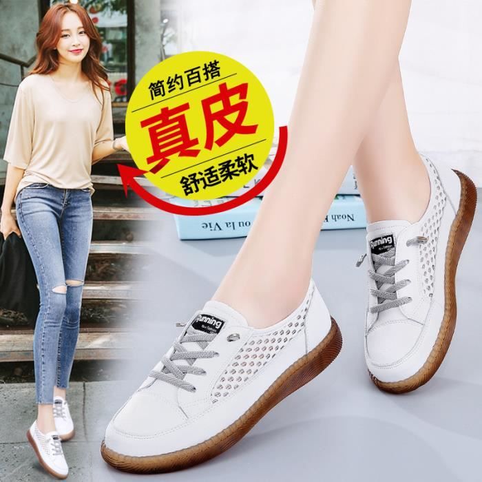 moon boots femme decathlon