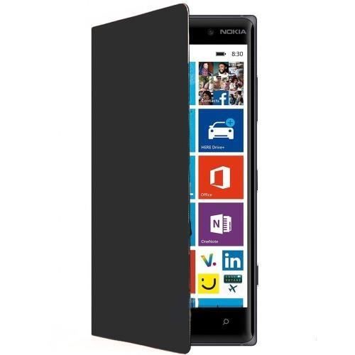 NOKIA CP627NOIR ETUI POUR NOKIA LUMIA 830 …
