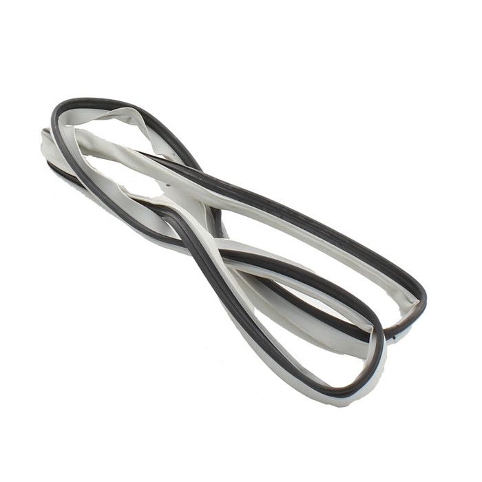 Déflecteur 481244528037 pour Four BAUKNECHT, KITCHENAID, LADEN, WHIRLPOOL