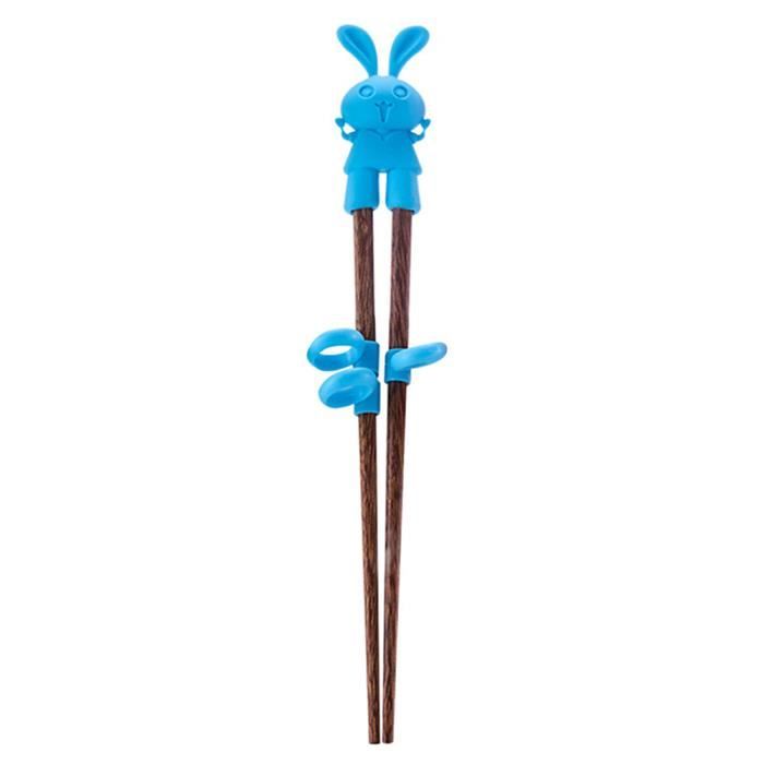 Baguettes En Forme De Main Pour La Classe - Jeu De 3, Couleurs Vives - 5