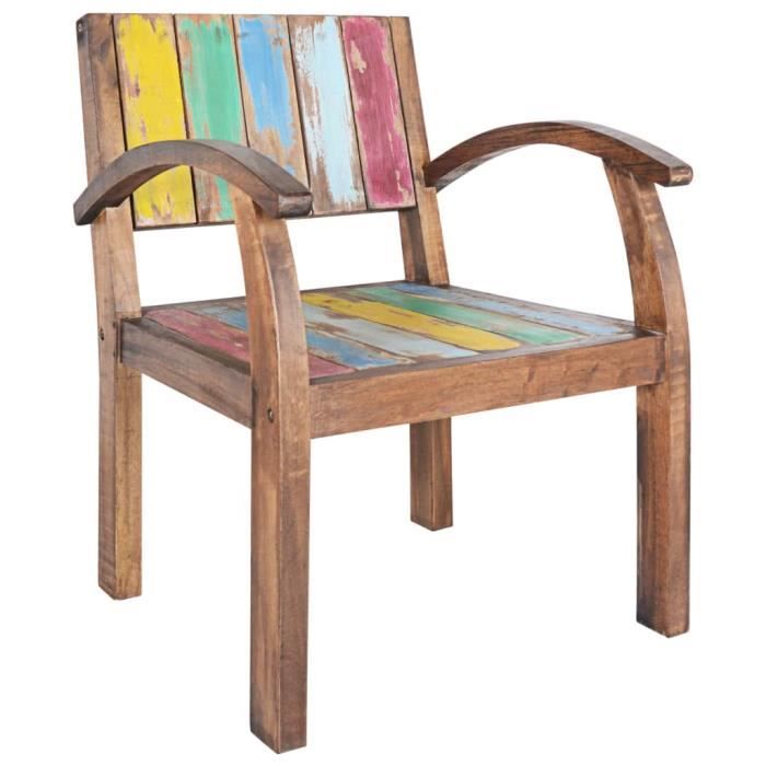 Get Chaises cotieres de salon Desktop Wallpaper