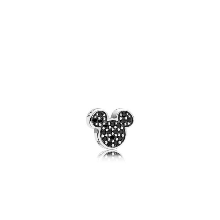 miniature pandora minnie miniature pandora minnie
