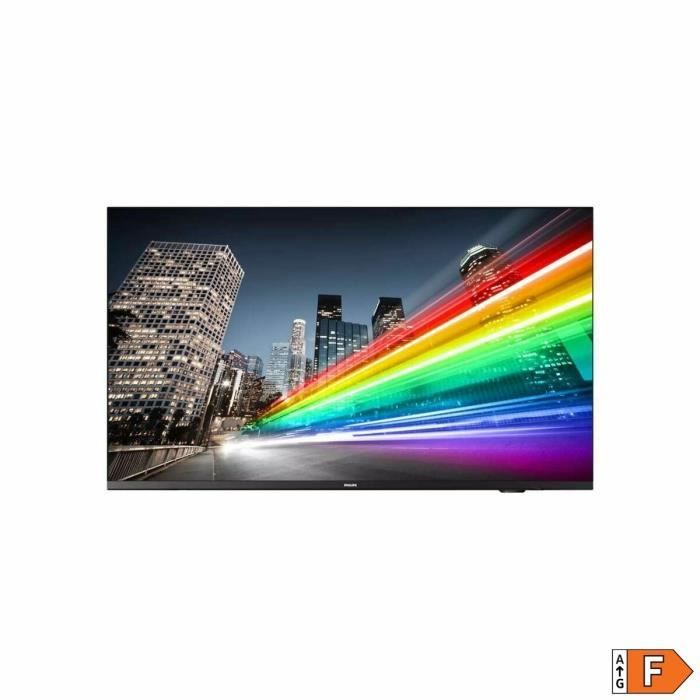 Écran Videowall - Philips - 43BFL2214-12 - 43 - 4K - LED
