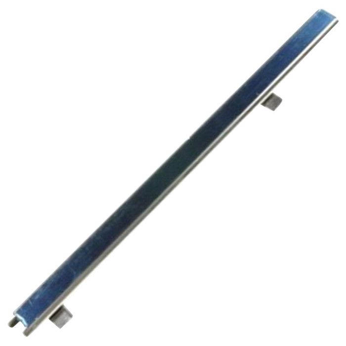 Glissière droite Four cuisinière 42818221 42826267 ROSIERES CANDY HOOVER