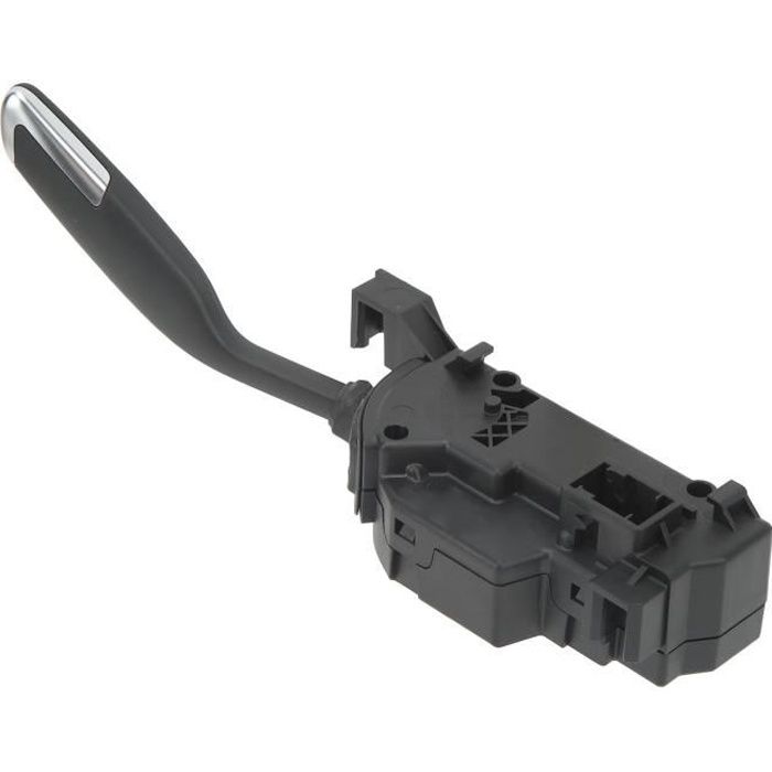 Tableau de contrôle du chargeur (Charger Control) - Victron Energy