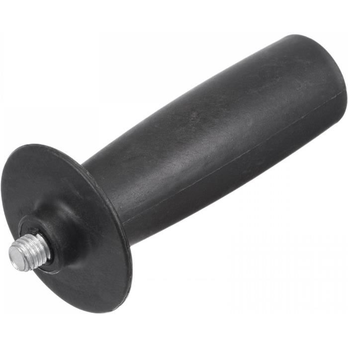 Marteau Perceuse Poignée Plastique Côté Avant Poig... – Grandado