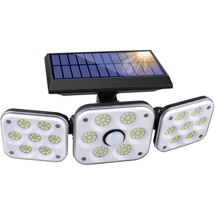 Panneau Lumineux Rouge Avec 60 LED, Lumière Infrarouge 660 Nm Et 850 Nm Pour Visage Et Corps Angle Reglable Et Luminosite Pour La Maison Et Le Bureau