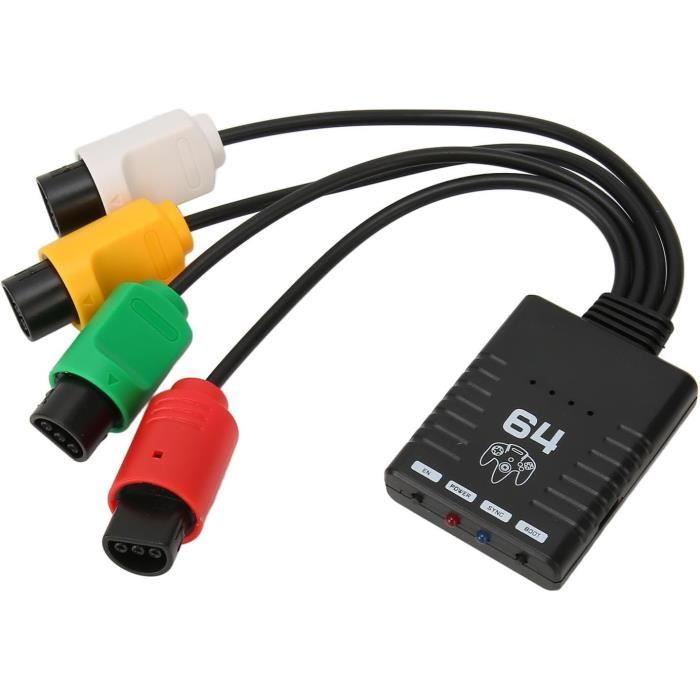Bmw Cle Calculateur Moteur (DME) Remis à Neuf - BMW E46 325i / 325Ci - Compatible Ethanol E85 FlexFuel Calculateur BMW E46